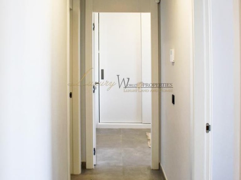 Apartment for Sale in Costa Adeje, Tenerife, España 29