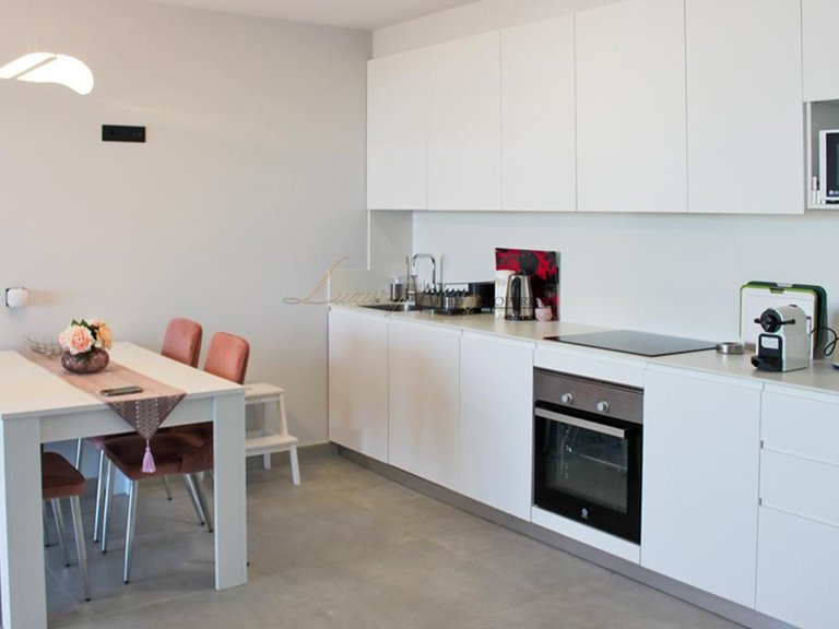 Apartment for Sale in Costa Adeje, Tenerife, España 14