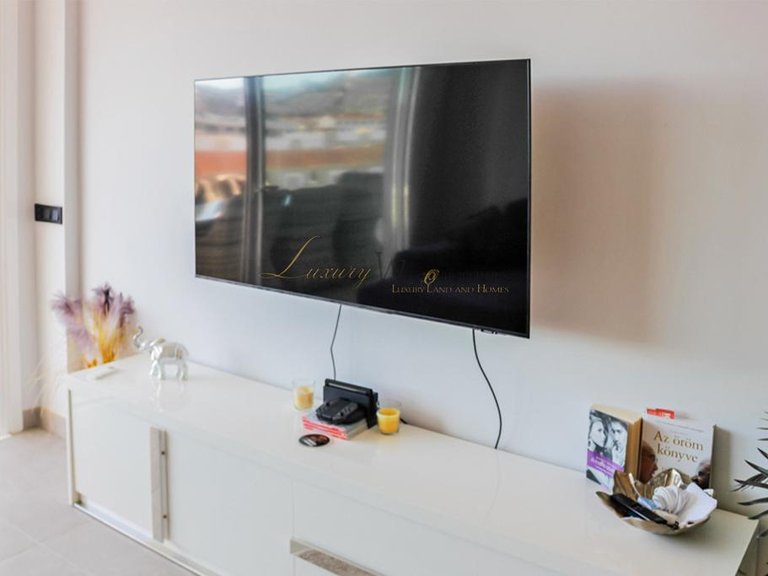 Apartment for Sale in Costa Adeje, Tenerife, España 10