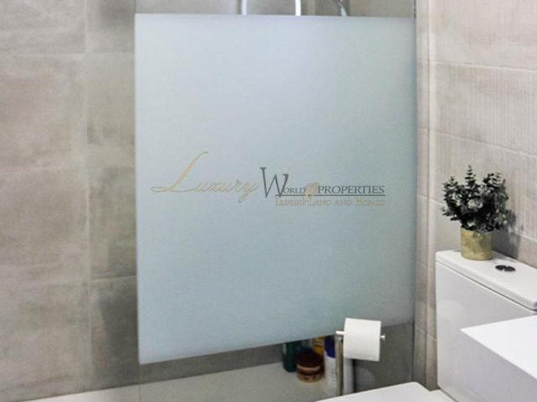 Apartment for Sale in Costa Adeje, Tenerife, España 23