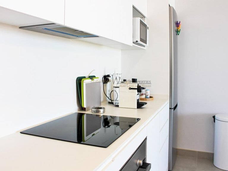 Apartment for Sale in Costa Adeje, Tenerife, España 15