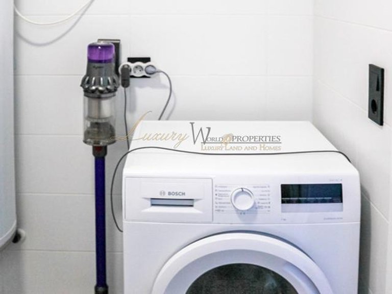 Apartment for Sale in Costa Adeje, Tenerife, España 30