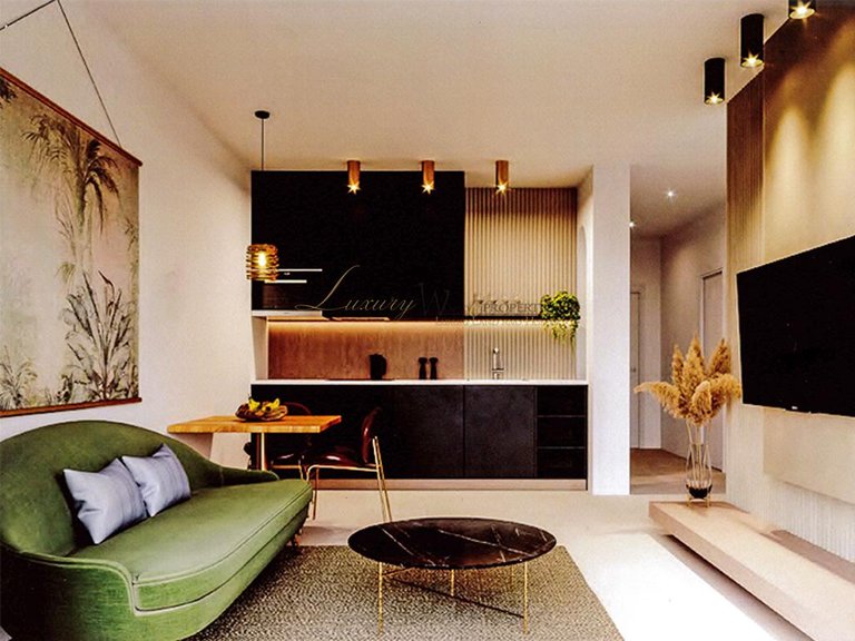 Apartment for Sale in Chayofa, Tenerife, España 6