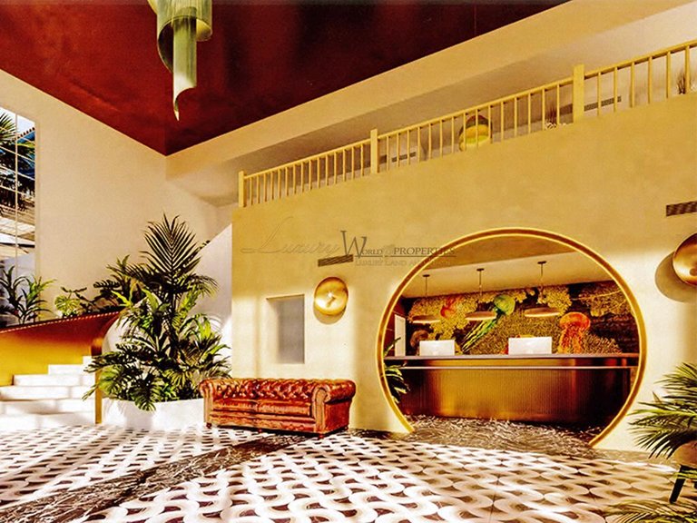 Apartment for Sale in Chayofa, Tenerife, España 2