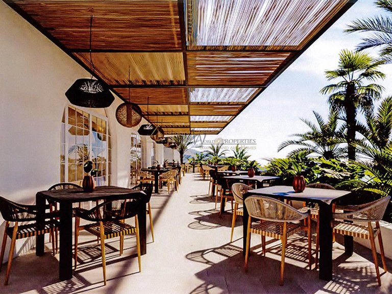 Apartment for Sale in Chayofa, Tenerife, España 10