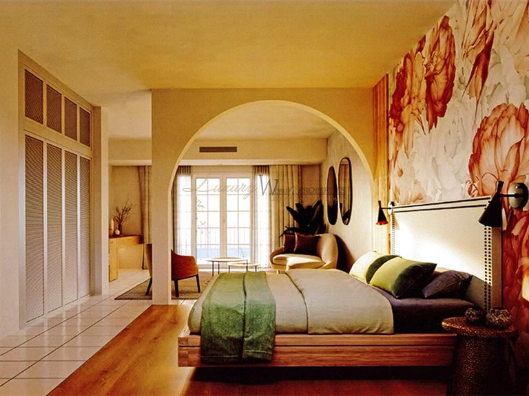 Apartment for Sale in Chayofa, Tenerife, España 5