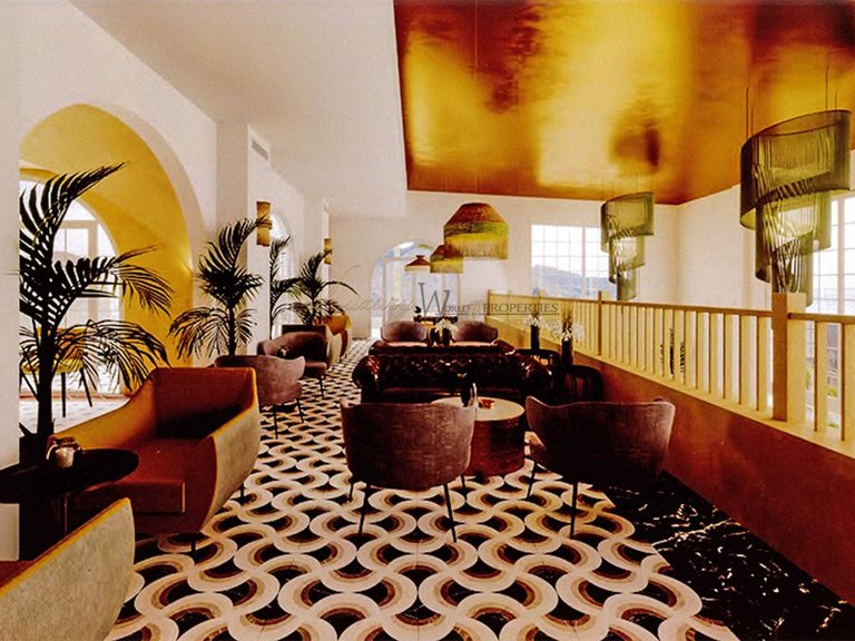 Apartment for Sale in Chayofa, Tenerife, España 8