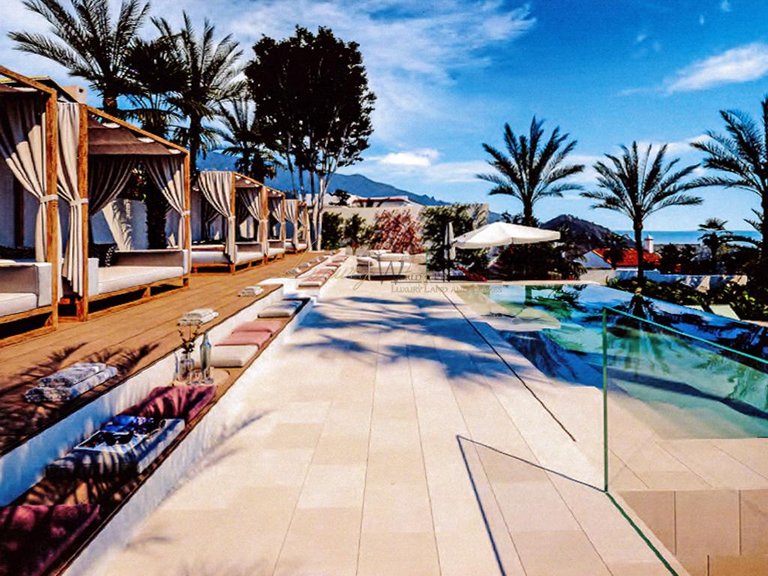 Apartment for Sale in Chayofa, Tenerife, España 1