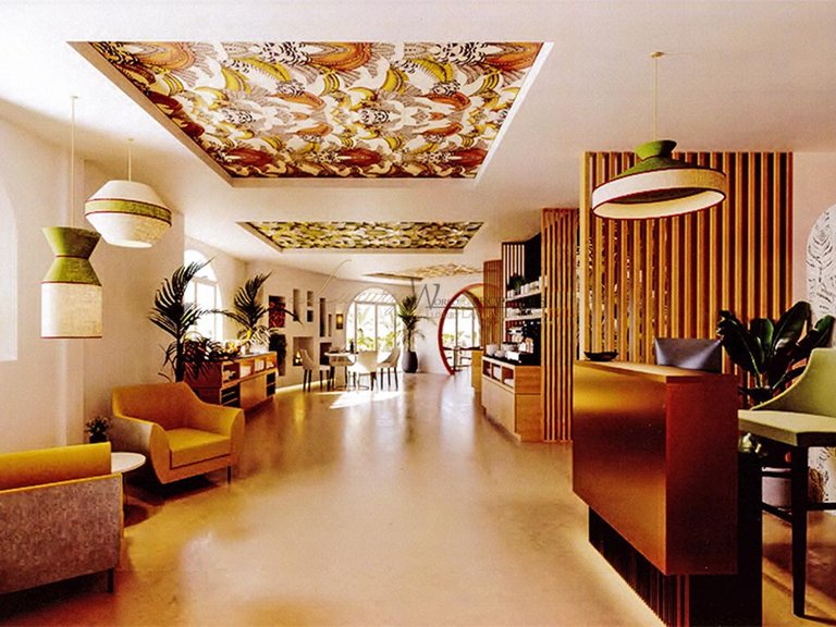 Apartment for Sale in Chayofa, Tenerife, España 4