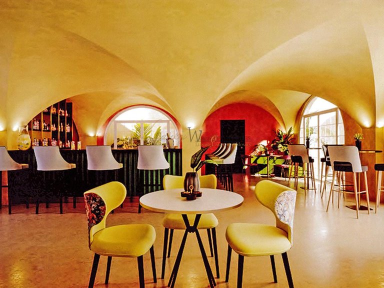 Apartment for Sale in Chayofa, Tenerife, España 9