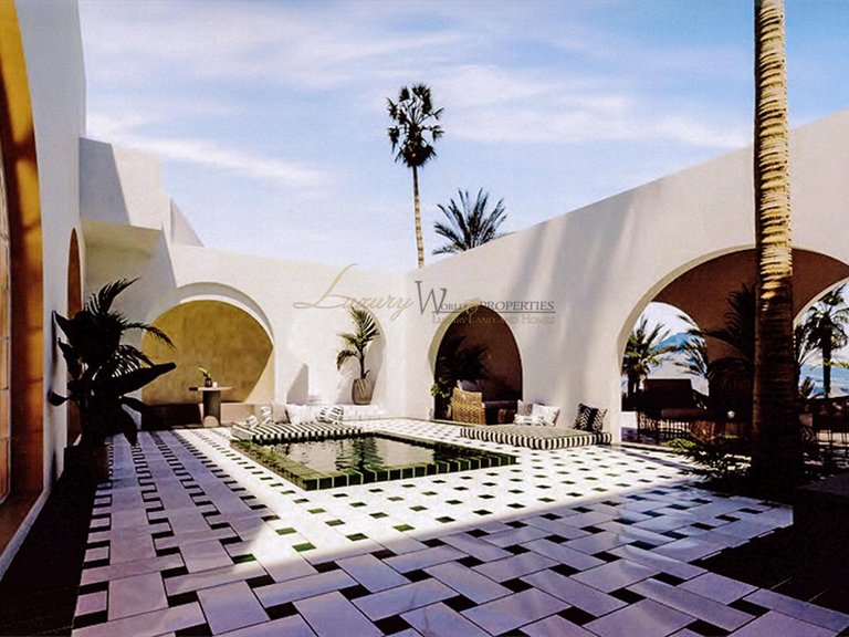 Apartment for Sale in Chayofa, Tenerife, España 11