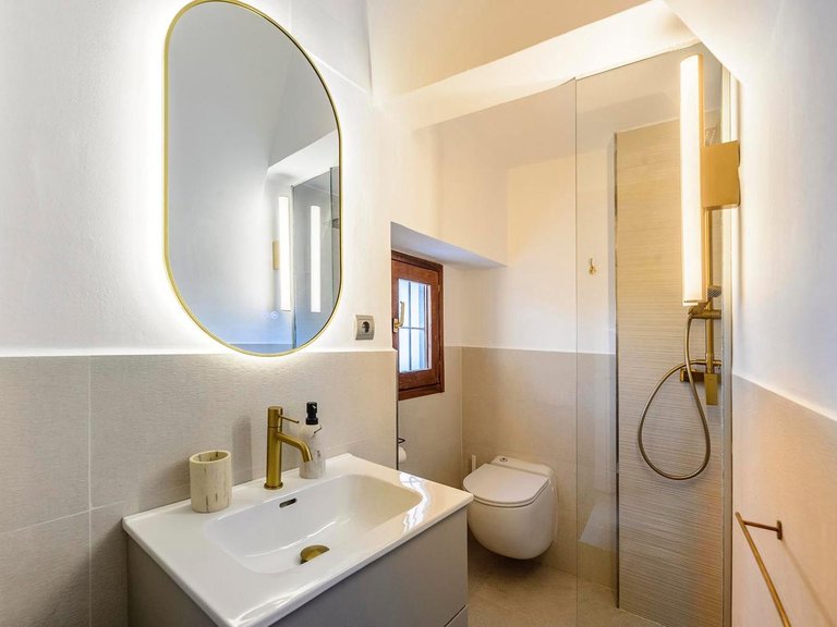 Apartment for Sale in Eivissa, Balearic Islands 11