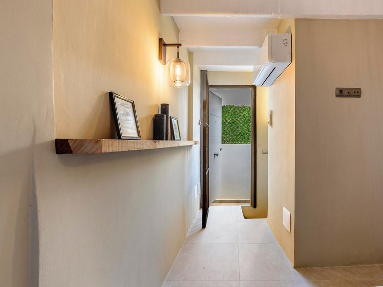 Apartment for Sale in Eivissa, Balearic Islands 17