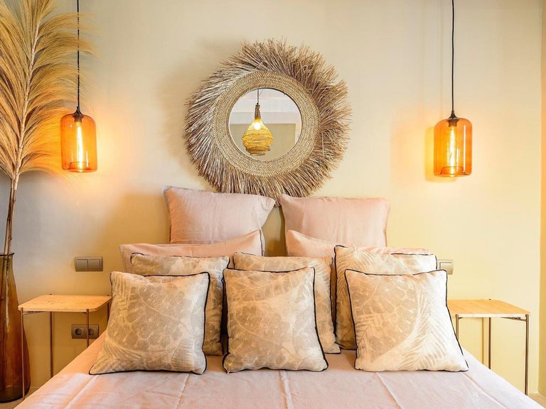 Apartment for Sale in Eivissa, Balearic Islands 13