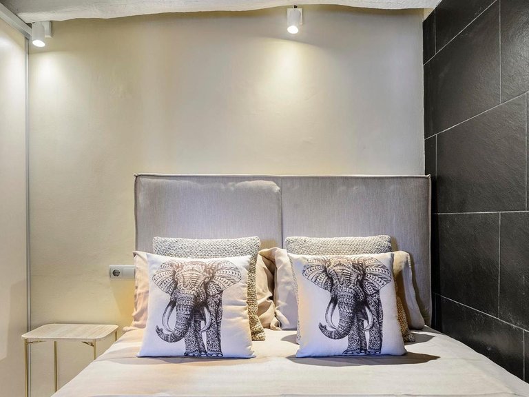 Apartment for Sale in Eivissa, Balearic Islands 9