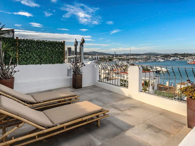 Apartment for Sale in Eivissa, Balearic Islands 3