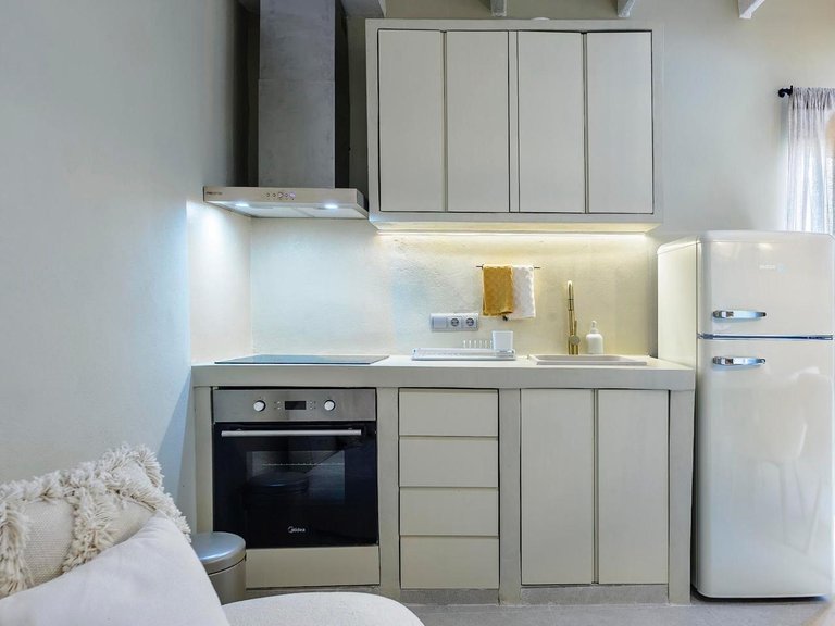 Apartment for Sale in Eivissa, Balearic Islands 7