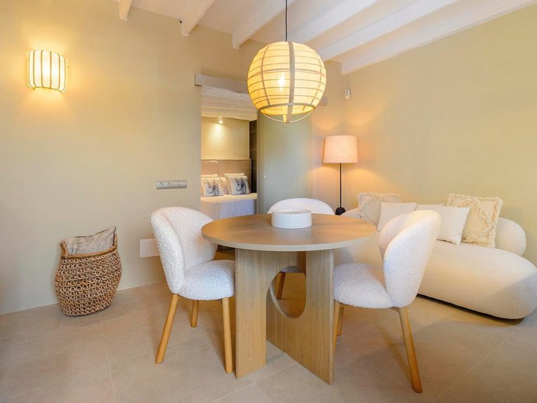 Apartment for Sale in Eivissa, Balearic Islands 6