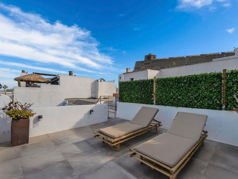 Apartment for Sale in Eivissa, Balearic Islands 18