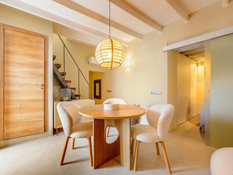 Apartment for Sale in Eivissa, Balearic Islands 2
