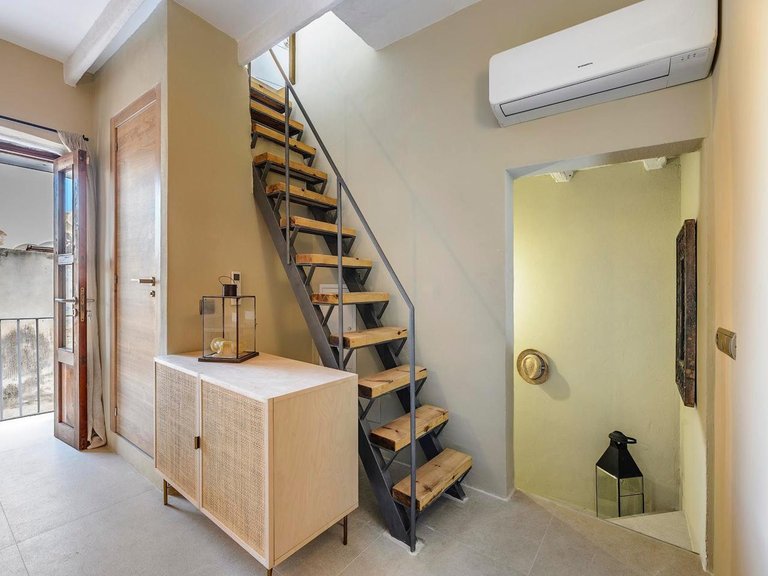 Apartment for Sale in Eivissa, Balearic Islands 8