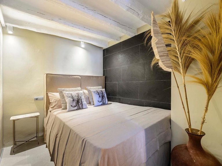 Apartment for Sale in Eivissa, Balearic Islands 10
