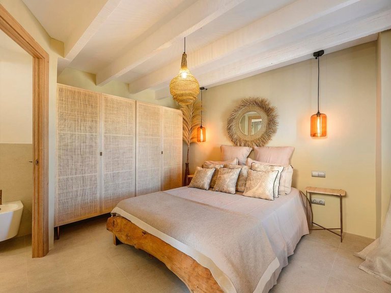 Apartment for Sale in Eivissa, Balearic Islands 12