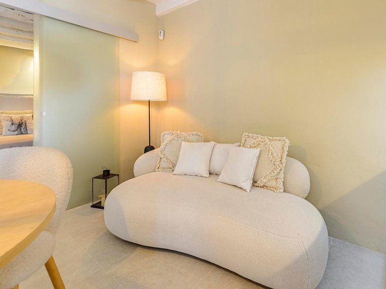 Apartment for Sale in Eivissa, Balearic Islands 5
