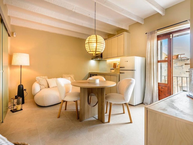 Apartment for Sale in Eivissa, Balearic Islands 4