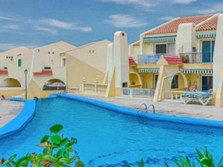 Apartment for Sale in Costa Adeje, Tenerife, España 10