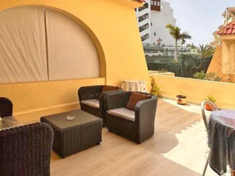 Apartment for Sale in Costa Adeje, Tenerife, España 2