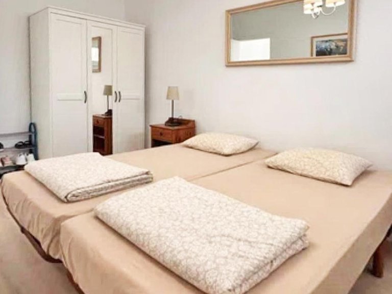 Apartment for Sale in Costa Adeje, Tenerife, España 8