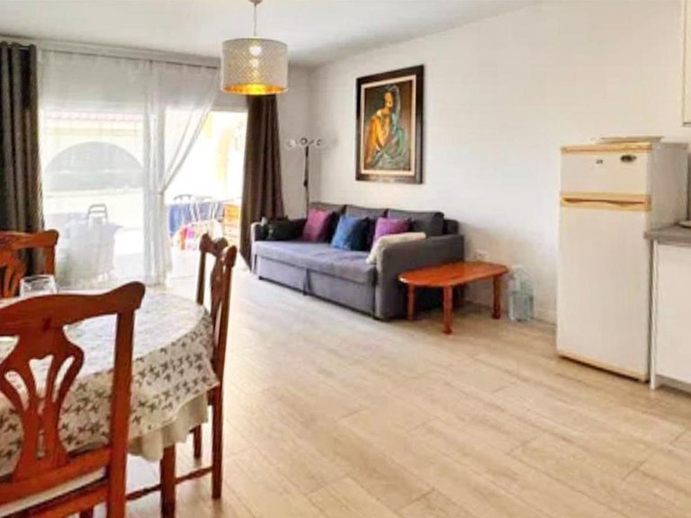 Apartment for Sale in Costa Adeje, Tenerife, España 7