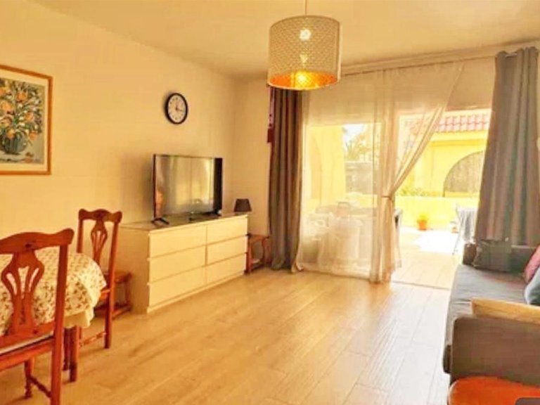 Apartment for Sale in Costa Adeje, Tenerife, España 6