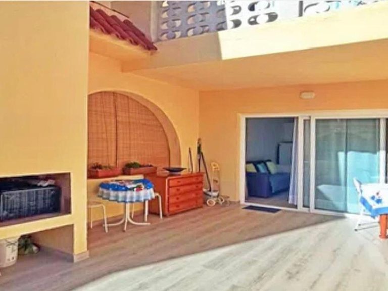 Apartment for Sale in Costa Adeje, Tenerife, España 1