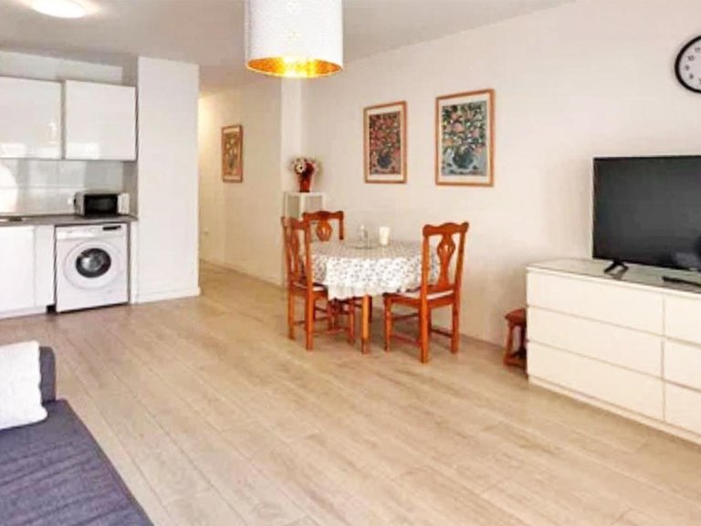 Apartment for Sale in Costa Adeje, Tenerife, España 5