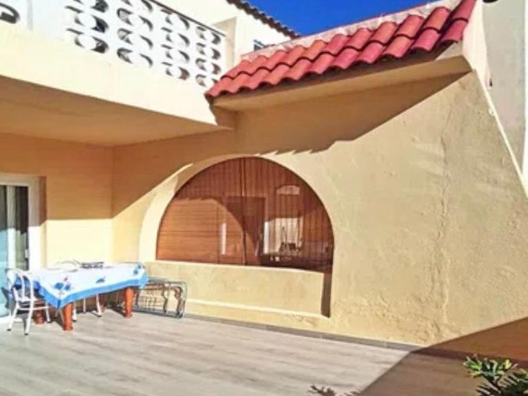 Apartment for Sale in Costa Adeje, Tenerife, España 3