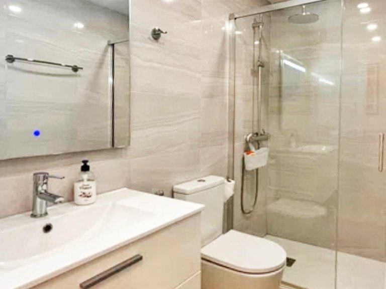 Apartment for Sale in Costa Adeje, Tenerife, España 9