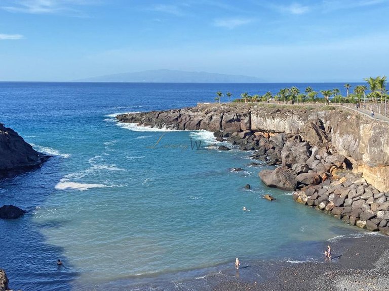 Apartment for Sale in Playa Paraiso, Tenerife, España 11