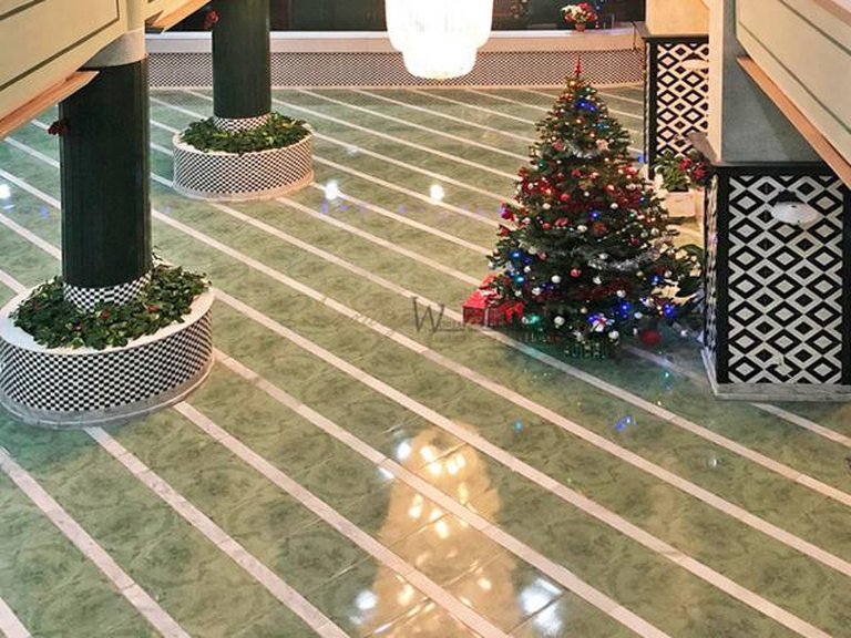 Apartment for Sale in Playa Paraiso, Tenerife, España 6