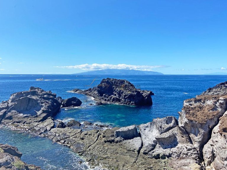 Apartment for Sale in Playa Paraiso, Tenerife, España 12