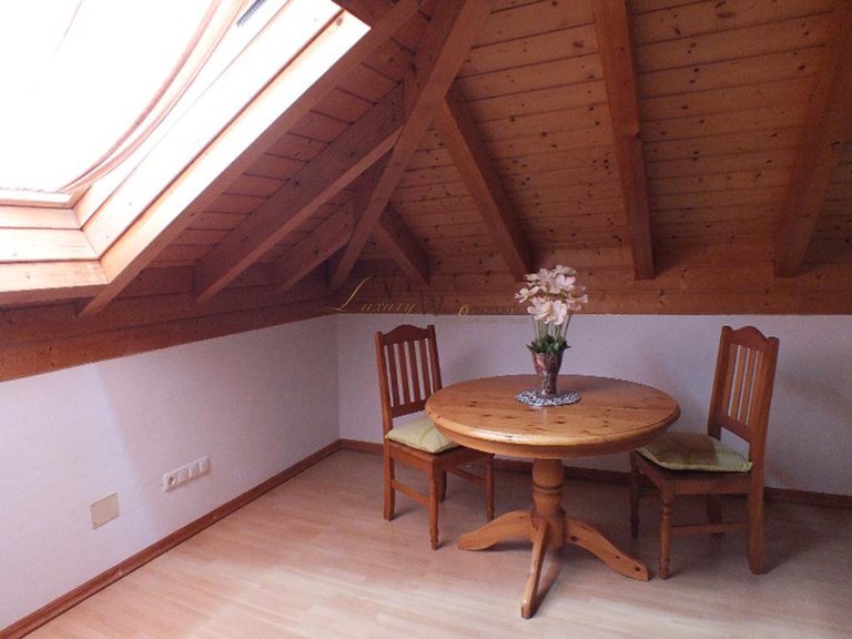 Villa for Sale in Los Menores, Tenerife, España 33