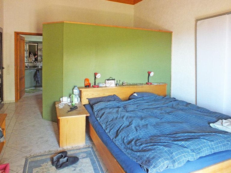 Villa for Sale in Los Menores, Tenerife, España 6