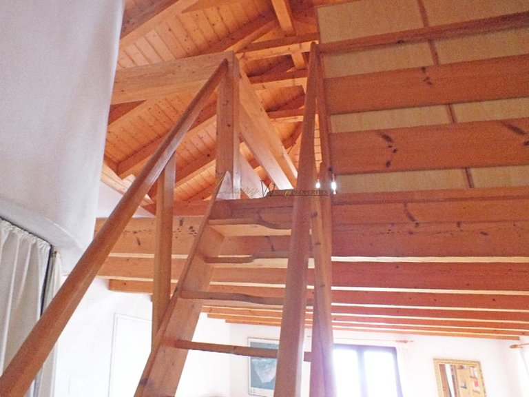 Villa for Sale in Los Menores, Tenerife, España 32