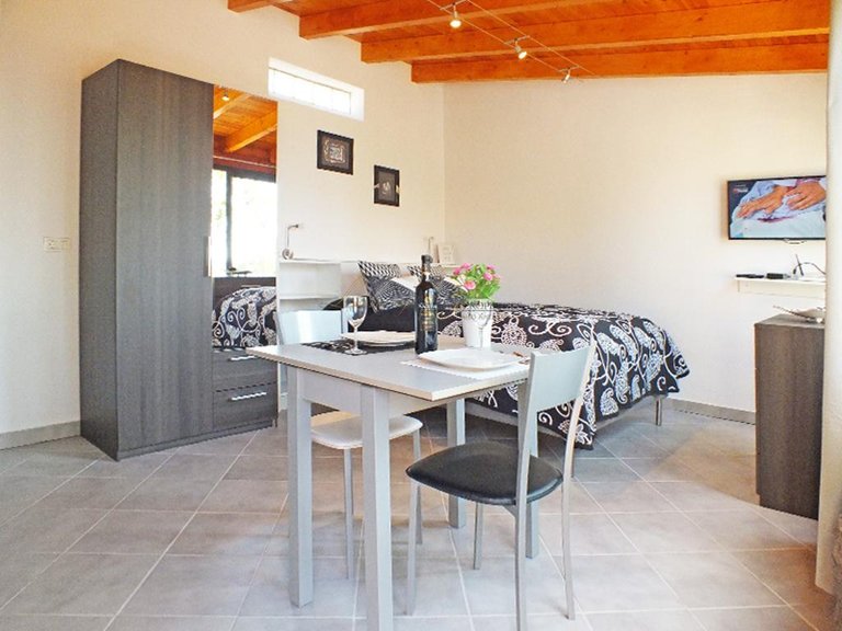 Villa for Sale in Los Menores, Tenerife, España 20