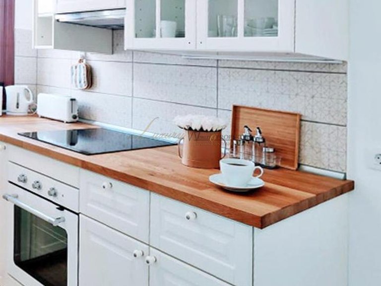 Apartment for Sale in Playa De Las Americas, Tenerife, España 11