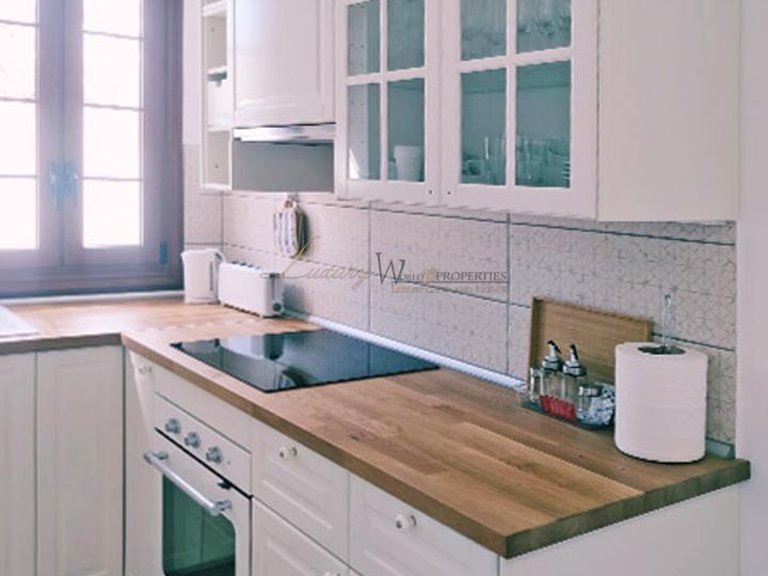 Apartment for Sale in Playa De Las Americas, Tenerife, España 10