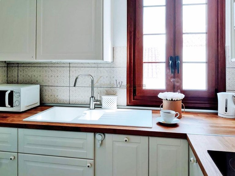 Apartment for Sale in Playa De Las Americas, Tenerife, España 13