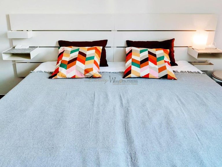 Apartment for Sale in Playa De Las Americas, Tenerife, España 19