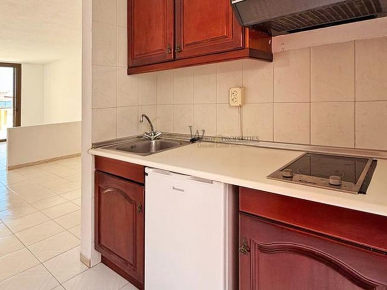 Apartment for Sale in Costa Adeje, Tenerife, España 6
